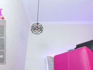 eva-walker from CamSoda