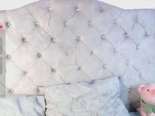 le modèle eva-walker est en webcam porno dans un show sur le site camsoda, il possède les tags suivants: african,russian,japanese,korean,latin,latina,mexican,orgasm,polish,roleplay,romanian,small tits,indian,spanish,spank,sph,submissive,tease,teen (18+),uk