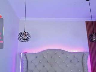 le modèle eva-walker est en webcam porno dans un show sur le site camsoda, il possède les tags suivants: anal toys,latina,young adult,teen (18+),submissive,sph,spank,roleplay,orgasm,mexican,german,asian,fetish,english,ejaculation,dirty talk,british,brazilian,big cock,big balls