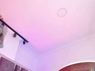 eva-walker webcam