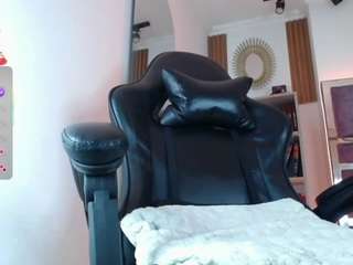 This model is live right now. eva-walker