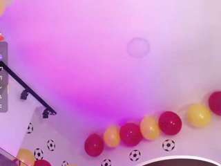 eva-walker