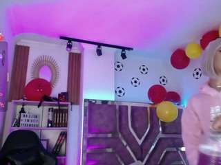 eva-walker