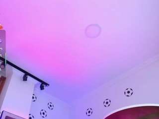 eva-walker Sex Cam Show
