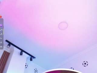 eva-walker Sex Cam Show