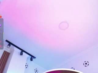 eva-walker Sex Cam Show