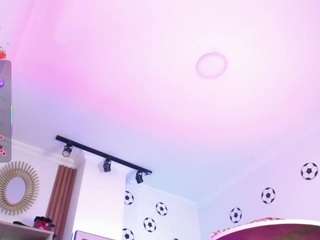 eva-walker Sex Cam Show