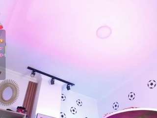 eva-walker Sex Cam Show