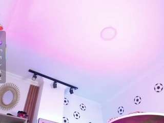 eva-walker Sex Cam Show