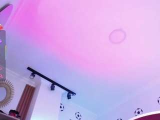 eva-walker Sex Cam Show