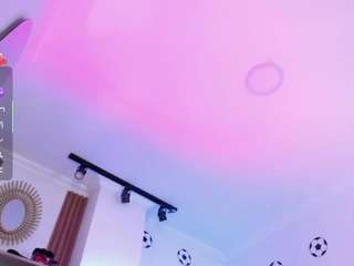eva-walker Sex Cam Show