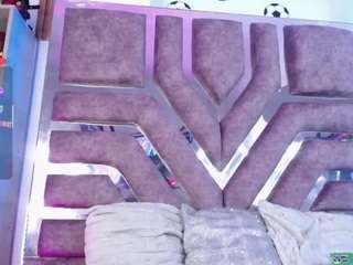 eva-walker Sex Cam Show