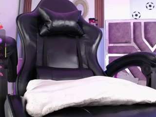 eva-walker Sex Cam Show