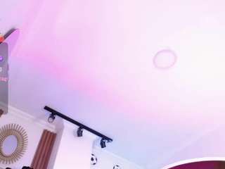 eva-walker Sex Cam Show