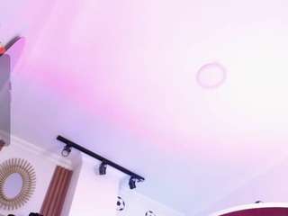 eva-walker Sex Cam Show