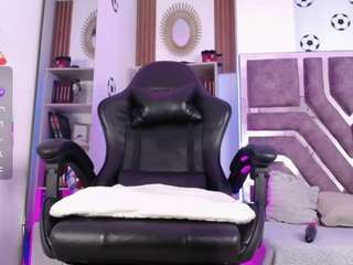 eva-walker Sex Cam Show