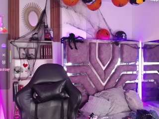 Eva-walker