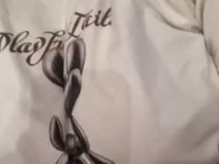 freesouled