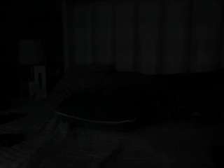 izanwalker webcam