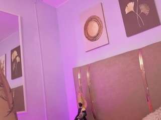  jessyy-mateus chat room