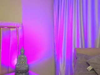  jessyy-mateus chat room