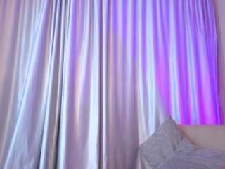 jessyy-mateus webcam