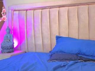 jessyy-mateus webcam
