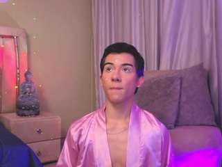 jessyy-mateus webcam