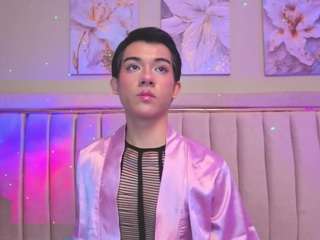 jessyy-mateus from CamSoda is Freechat