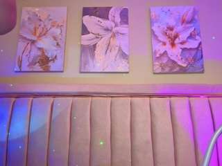 jessyy-mateus webcam model