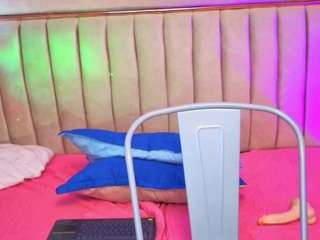 jessyy-mateus from CamSoda