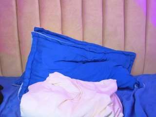  jessyy-mateus chat room