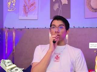 jessyy-mateus webcam