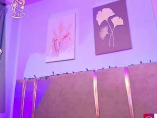 jessyy-mateus Live Webcam on CamSoda