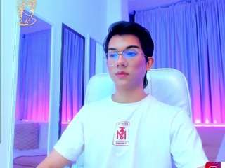 jessyy-mateus Live Webcam on CamSoda