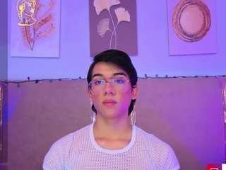 jessyy-mateus webcam