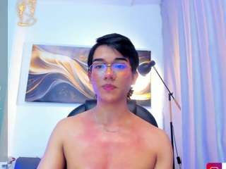 jessyy-mateus webcam