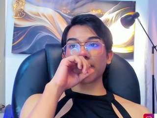 jessyy-mateus webcam