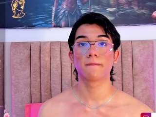 jessyy-mateus webcam