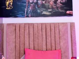 jessyy-mateus webcam