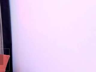 jessyy-mateus webcam