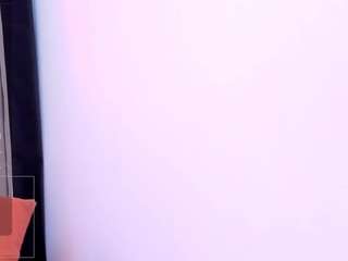 jessyy-mateus webcam