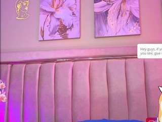 jessyy-mateus webcam