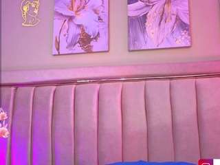 jessyy-mateus webcam