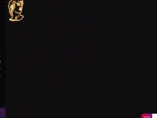 jessyy-mateus webcam