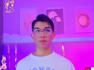 jessyy-mateus webcam