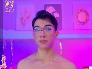 jessyy-mateus webcam