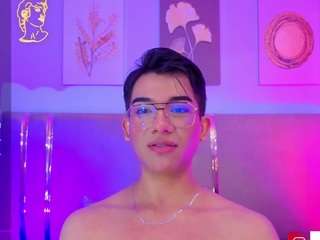 jessyy-mateus webcam