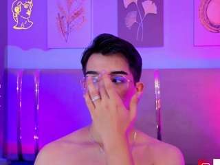 jessyy-mateus webcam