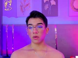 jessyy-mateus webcam